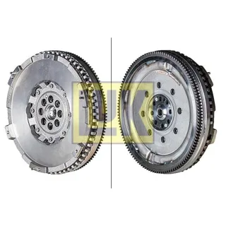 LUK Schwungrad Hyundai H-1 Kia Sorento 2,5 415030010