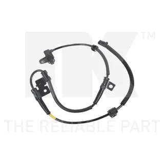 NK Raddrehzahlsensor vorne rechts Kia Ceed Pro