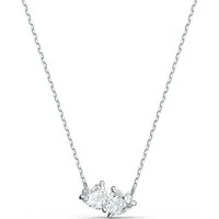 Swarovski Collier