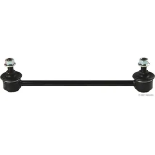 Jakoparts Stabilisator vorne Honda Civic 8