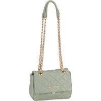 VALENTINO BAGS Handtasche Ocarina K05R, Abendtaschen