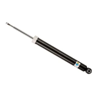 Bilstein Sto?d?mpfer B4 hinten BMW X3 E83 mit Sportfahrwerk