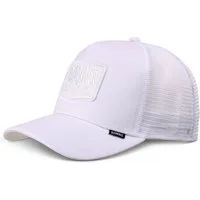 Djinns Trucker Cap Djinns HFT Cap DNC Jersey (Basecap, Basecap, Meshcap, Trucker Kappe)