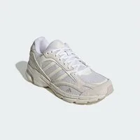 adidas Sportswear SPIRITAIN 2000 SCHUH Sneaker (2-tlg)