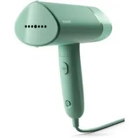 Philips Dampfbügeleisen STH3010/70, Dampfanzeige, abnehmbar Wasserbehälter, Dampfanzeige