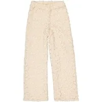 Garcia 5-Pocket-Hose