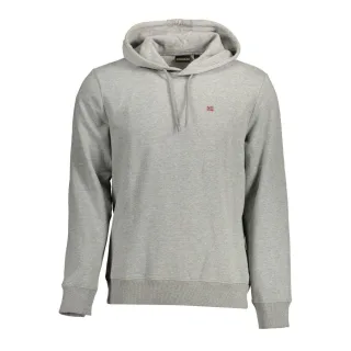 Kapuzensweatshirt N0yka1