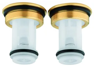GROHE Sicherungseinrichtung 29007 für GROHE Rapido T 35500 29007000