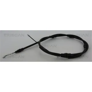 Triscan Handbremsseil Hinten VW Transporter T5