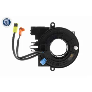Vemo Wickelfeder f?r Airbag Nissan Rogue 2,5