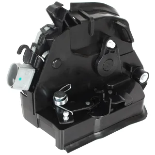 Stellmotor Türschloss Zentralverriegelung VORNE LINKS 51218402537 für BMW X5 E53 ab 2000-2006
