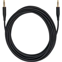 Bose Bass Module Connection für Bose TV Speaker Audio-Kabel, 3,5-mm-Klinke, 3,5-mm-Klinke (460 cm), passend für Bose TV Speaker