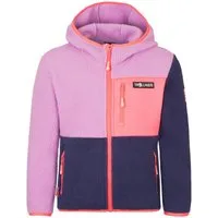 TROLLKIDS Fleecejacke Kids Aurlandsfjord Jacket