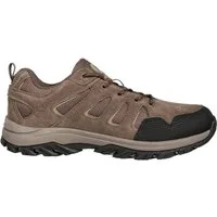 Albatros ALBATROS TORRATO CTX LOW Trekkingschuh Trekkingschuh Wasserabweisend