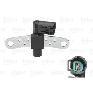 Valeo Impulsgeber f?r Kurbelwelle Dacia Nissan Renault 254010
