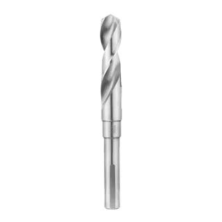 Milwaukee Metallbohrer HSS-G 16,5x152mm TH-WEB THUNDERWEB - 4932500406