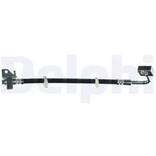 Delphi Bremsschlauch hinten rechts Jeep Commander Grand