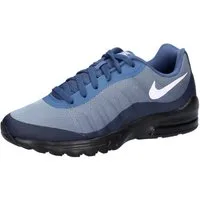 Nike Sportswear Nike Herren Sneaker Air Max Invigor CK0898 Sneaker