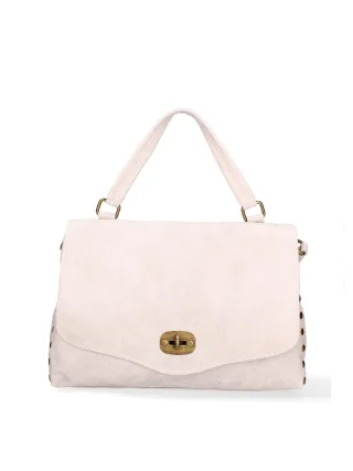 Chiara Ferretti Handtasche Women