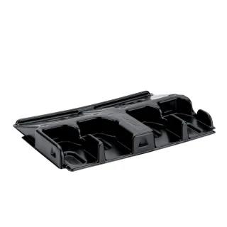 Metabo Akkueinlage für Li-Power und LiHD Akku Basis Sets - 628922000