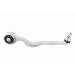 Vaico Querlenker vorne rechts Mercedes S-Klasse W222 V30-1738