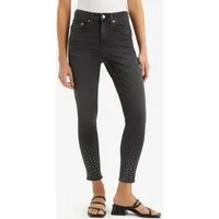 Levi's® 7/8-Jeans 721 HIGH RISE SKINNY