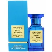 Tom Ford Eau de Parfum Costa Azzurra Eau de Parfum 50ml Spray