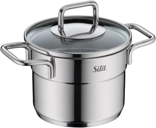 Bratentopf SILIT EXTRA COOK