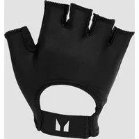 MP Lifting Gloves - Black - L