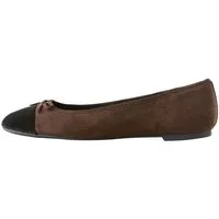 Next Forever Comfort® Ballerinas mit runder Zehe Ballerina (1-tlg)