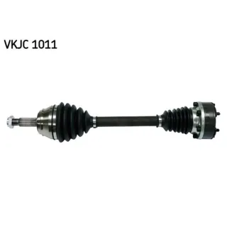 SKF Antriebswelle vorne links Seat VW VKJC1011