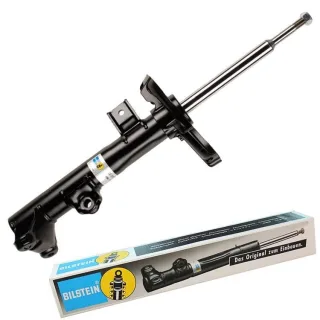 Bilstein Sto?d?mpfer B4 vorne Mercedes C-Klasse CLC-Klasse CLK W203 S203 C209