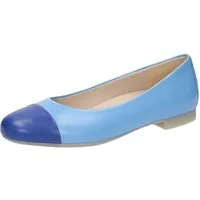 SIOUX Villanelle-702 Ballerina