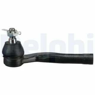 Delphi Spurstangenkopf links Daihatsu Terios