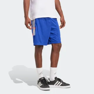 adidas Sportswear Shorts "HOUSE OF TIRO NATIONS PACK"