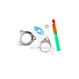 BE Turbo Montagesatz f?r Turbolader Hyundai Sonata Tucson Kia Carens Magentis Sportage
