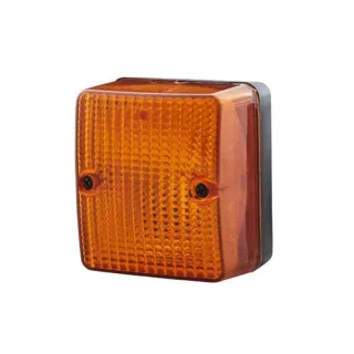 Hella Blinkleuchte 2BA996012-061