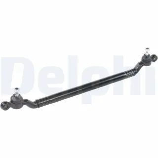 Delphi Spurstange BMW 5er E34 TL298