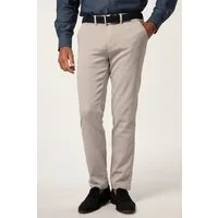 JP1880 Chinohose Chinohose FLEXNAMIC® Elastikbund
