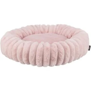 Trixie Bett Lonni rosa 50 cm