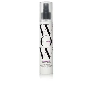 Raise The Root Spray 150 ml