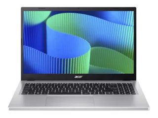 Acer Extensa 15 EX215-57 | nx.ejaeg.002 | Intel Core 7 150U / 1.8 GHz - ESHELL