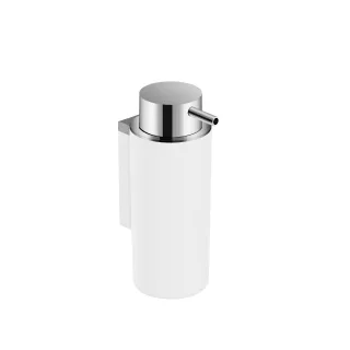 Cosmic Next Dispenser, WJC215a0005001 WJC215A0005001