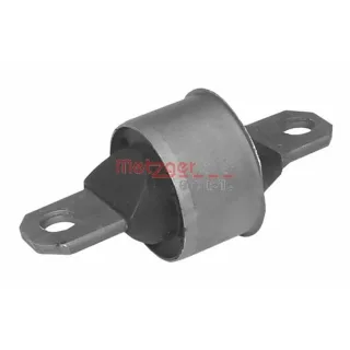 Metzger Achsk?rperlager hinten Ford C-Max Focus Kuga Volvo C30 C70 S40 V50