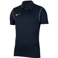 Nike Poloshirt Nike Performance Polo Kids Kinder Polyester