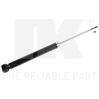 NK Sto?d?mpfer hinten BMW 3er Ford Escort 1,8