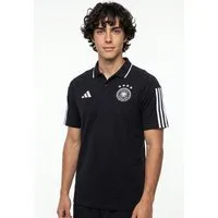 adidas Performance T-Shirt DEUTSCHLAND DNA