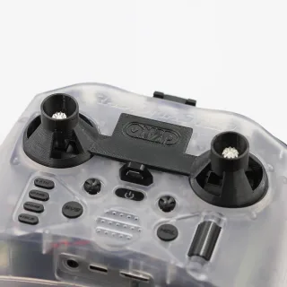 Transmitter Gimbal Saver for RadioMaster Pocket Radio Controller DIY Accessories
