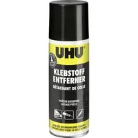 UHU Klebstoff UHU Klebstoffentferner Spray 200 ml