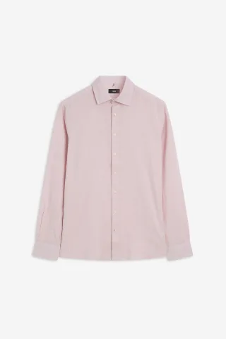 CINQUE - CISTEVEN pink - Gr. - M